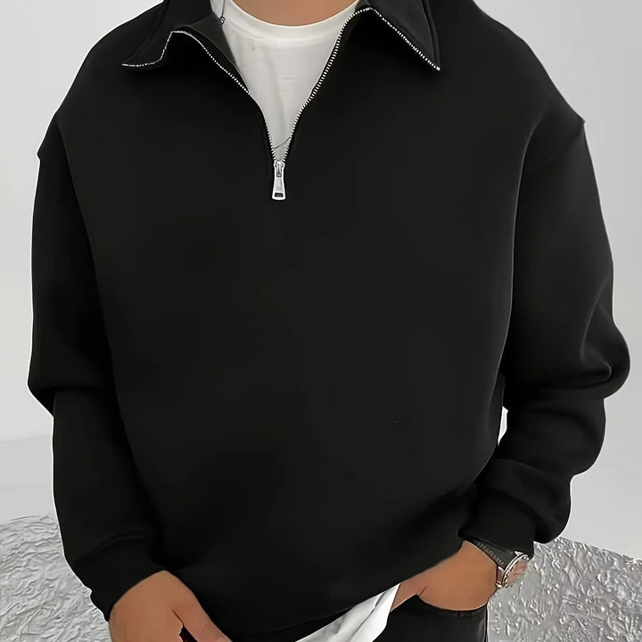 Clare | Men&