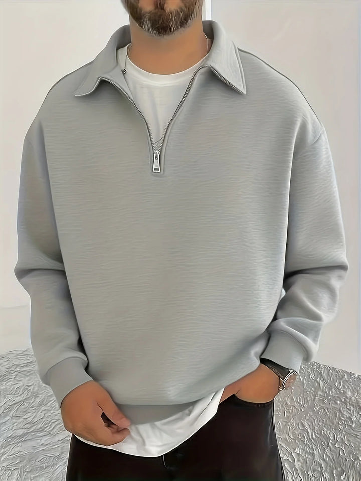 Clare | Men&