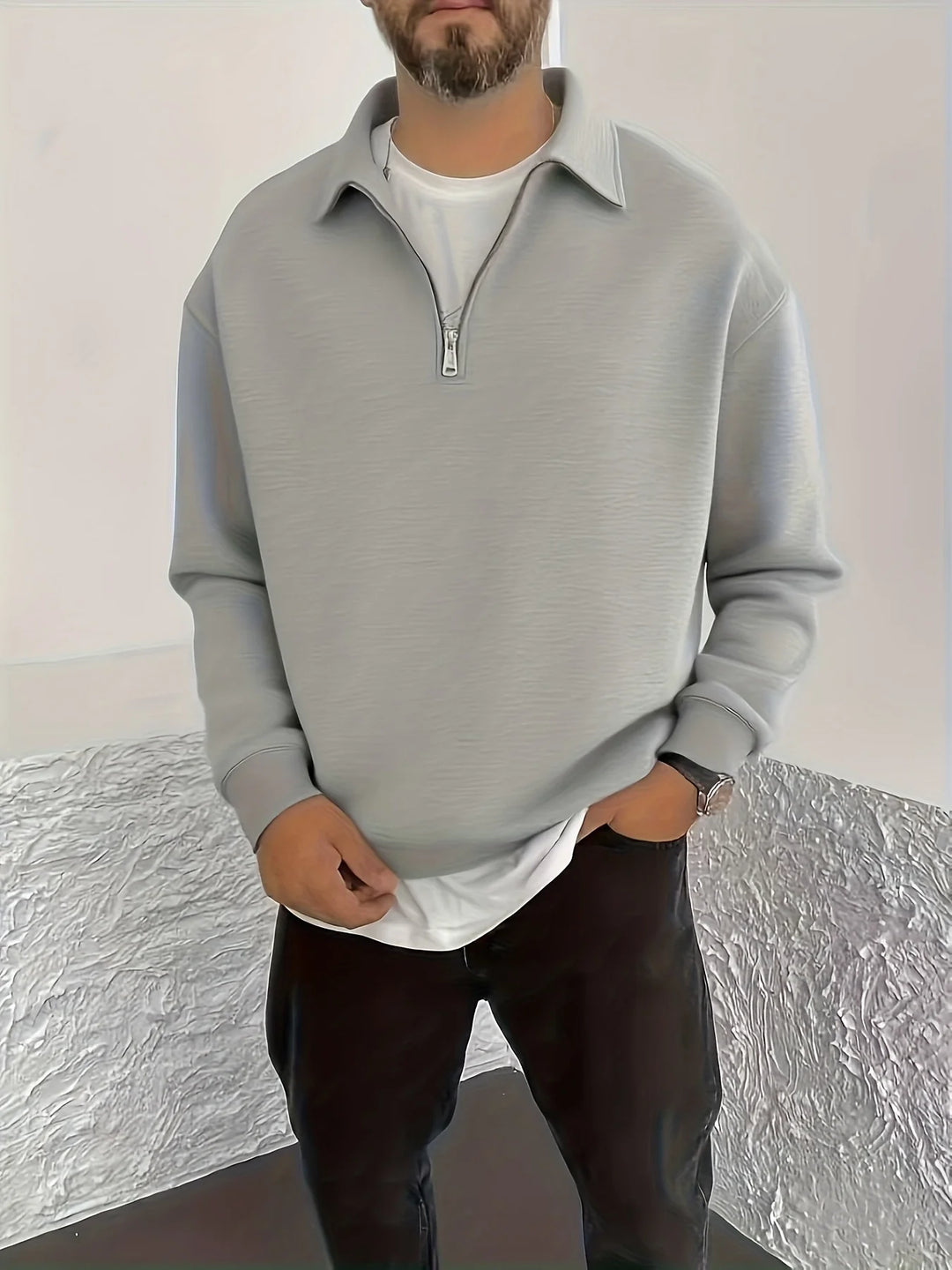 Clare | Men&