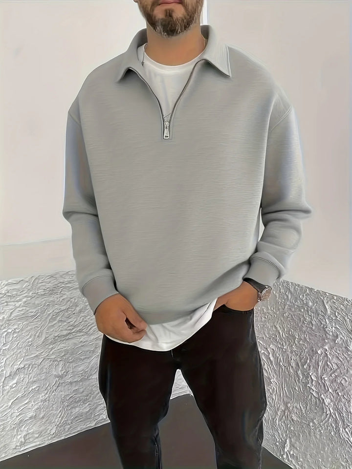 Clare | Men&