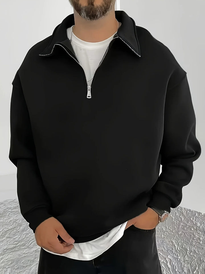 Clare | Men&