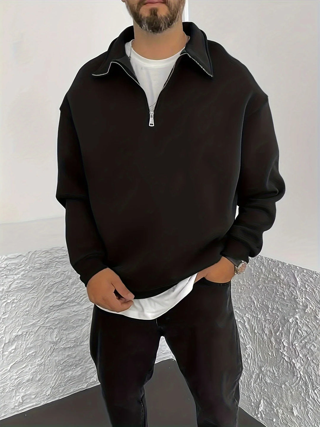 Clare | Men&