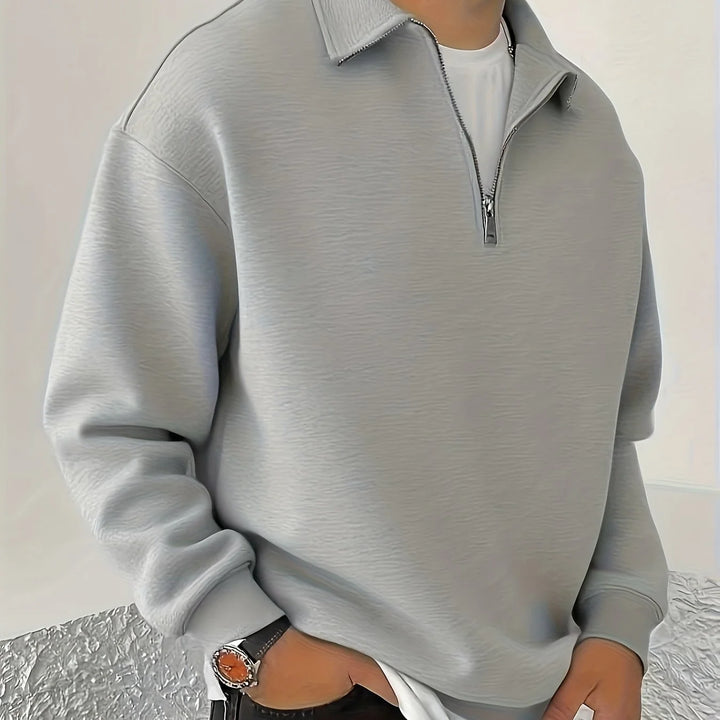 Clare | Men&