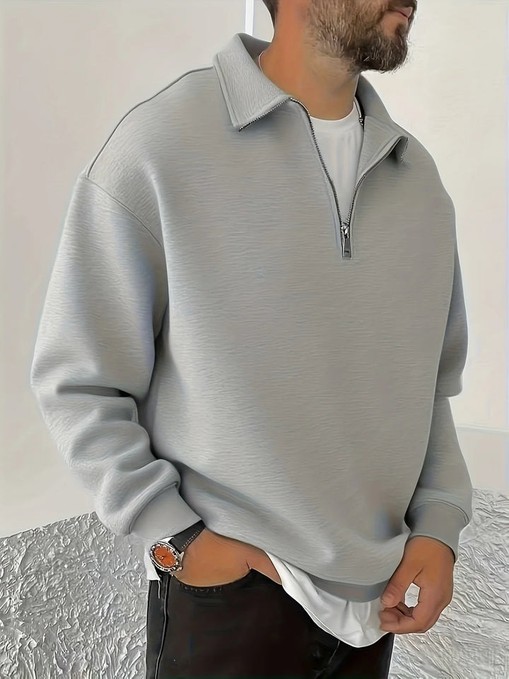 Clare | Men&
