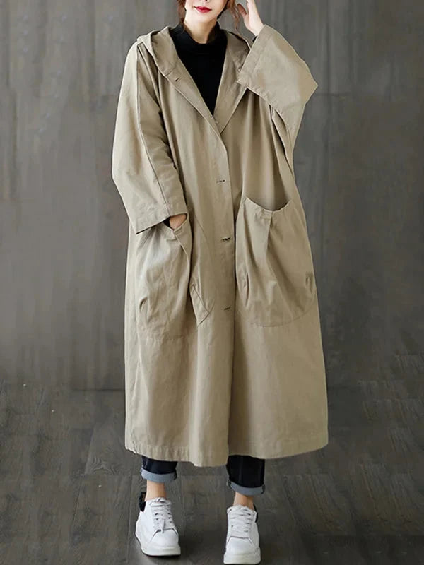 Clarissa | Women&