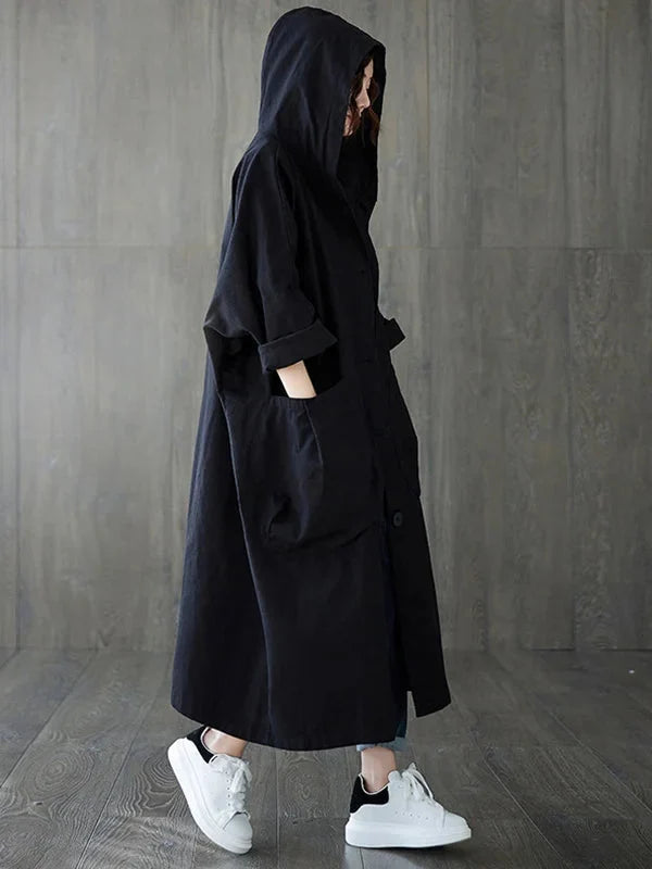 Clarissa | Women&