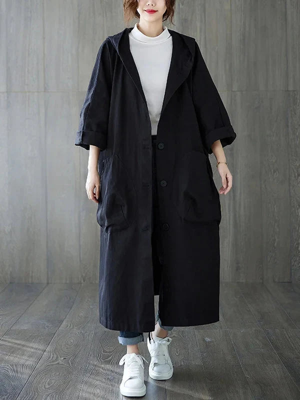 Clarissa | Women&