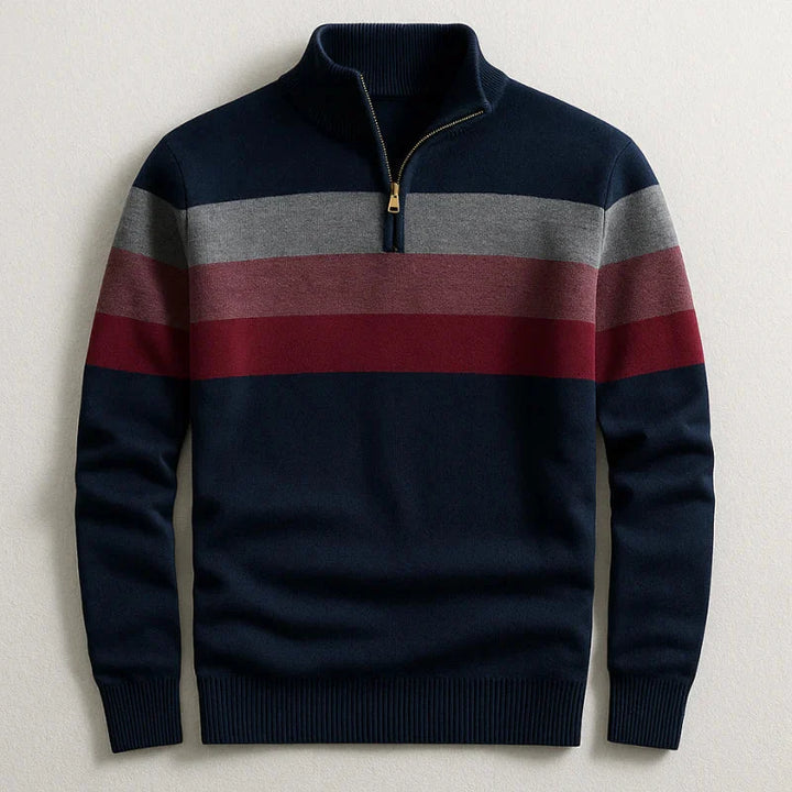 Clement | Men&