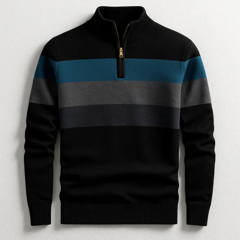 Clement | Men&