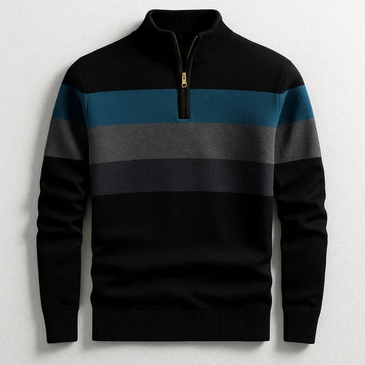 Clement | Men&