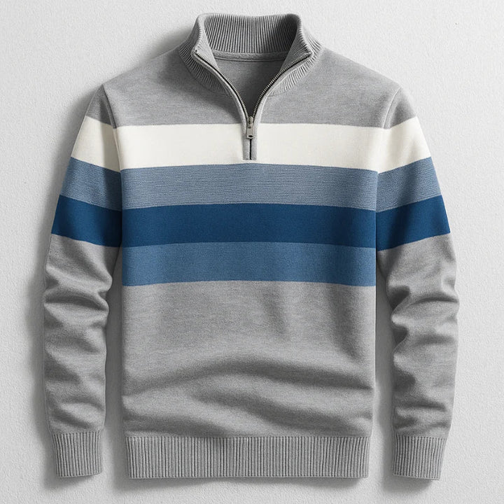 Clement | Men&