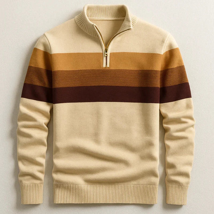 Clement | Men&