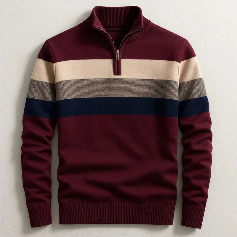 Clement | Men&