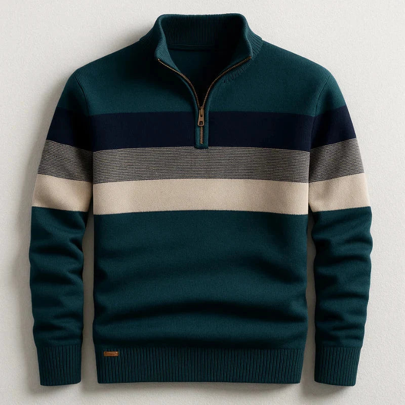 Clement | Men&