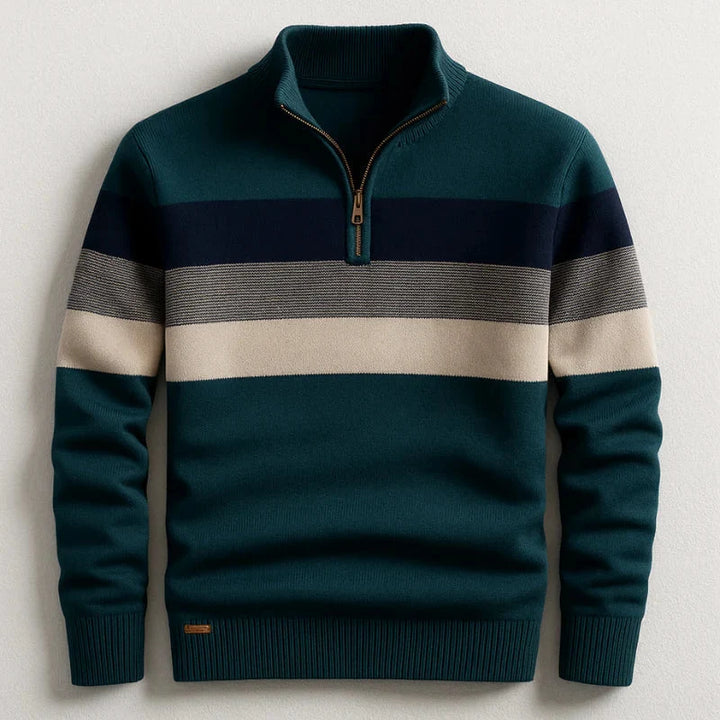 Clement | Men&
