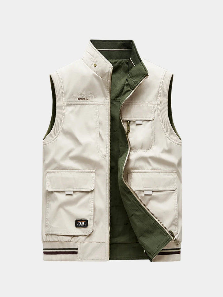 Clive | Men&
