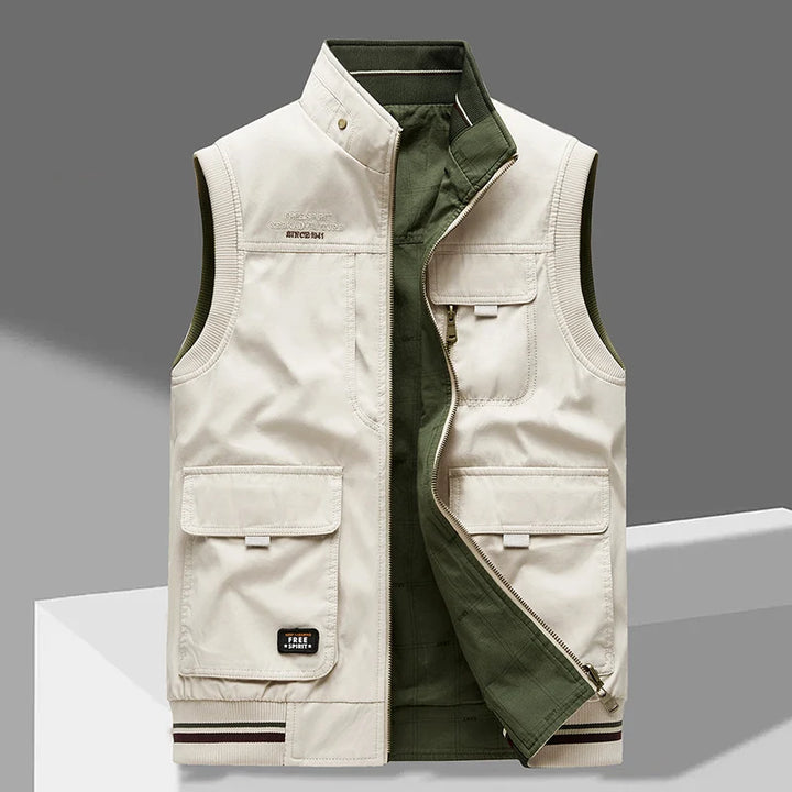 Clive | Men&