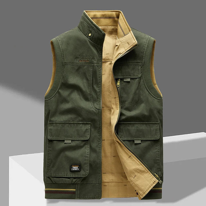 Clive | Men&