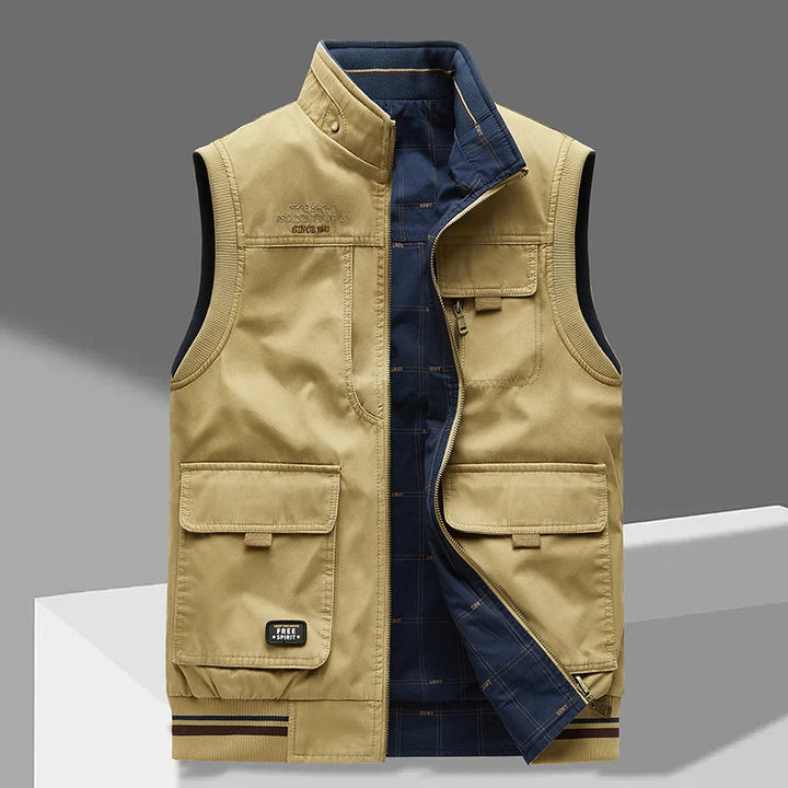 Clive | Men&