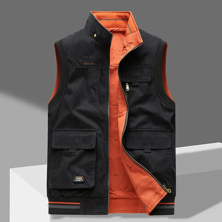 Clive | Men&