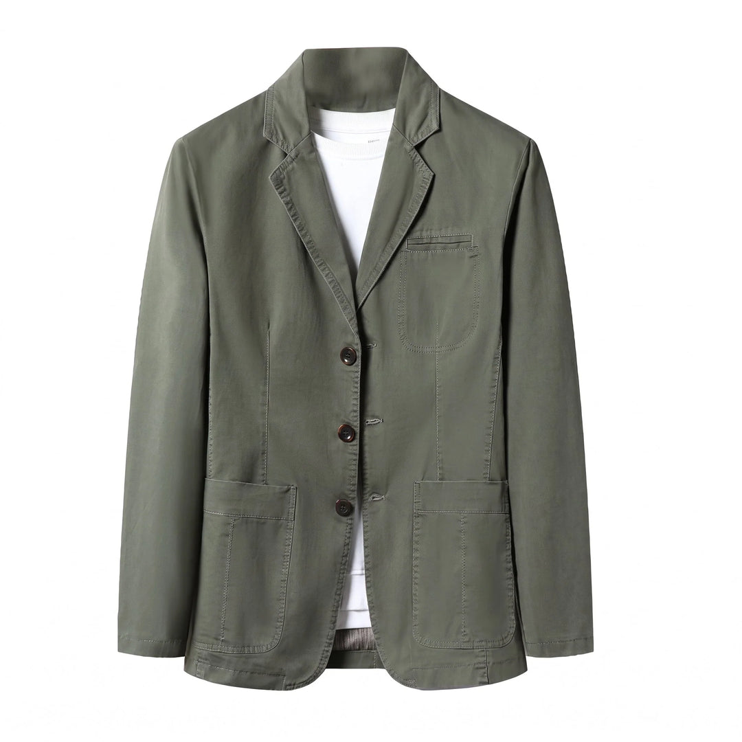Cole | Men&