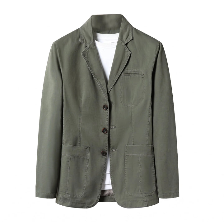 Cole | Men&