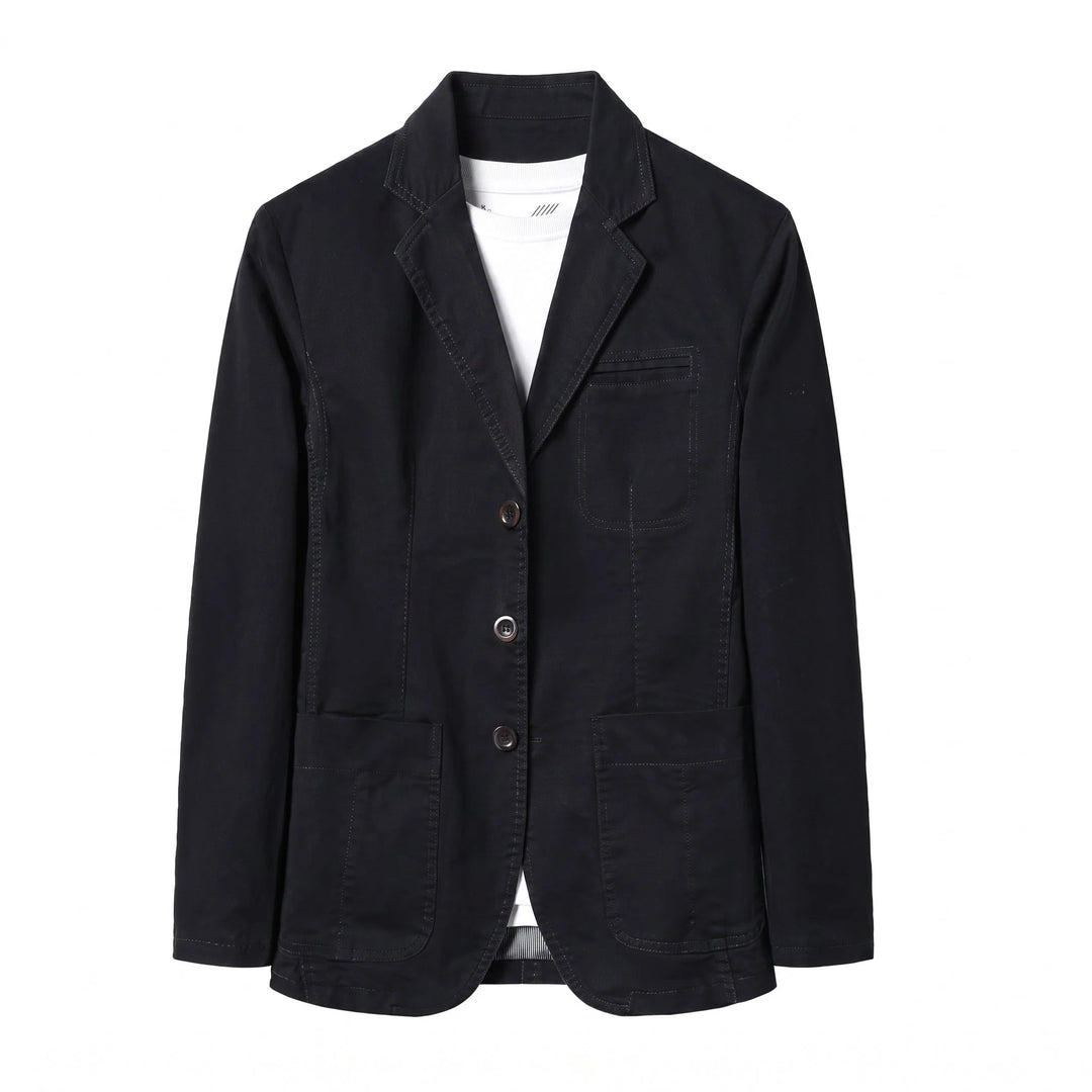 Cole | Men&