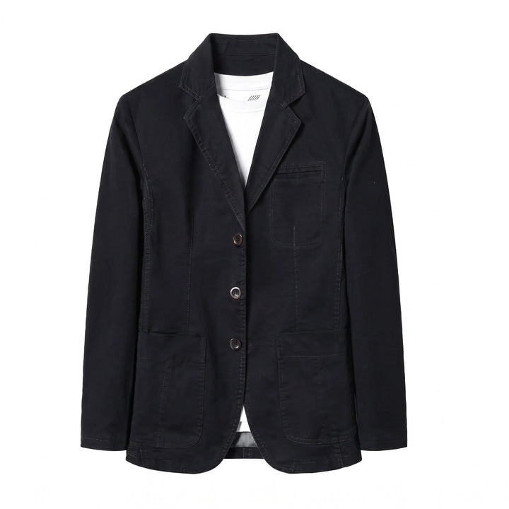 Cole | Men&