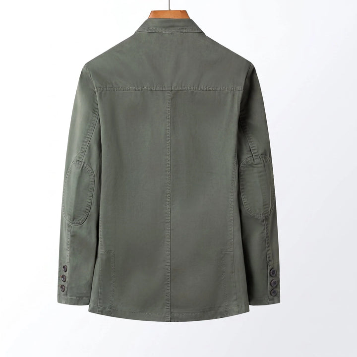 Cole | Men&