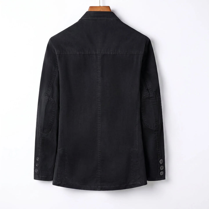 Cole | Men&