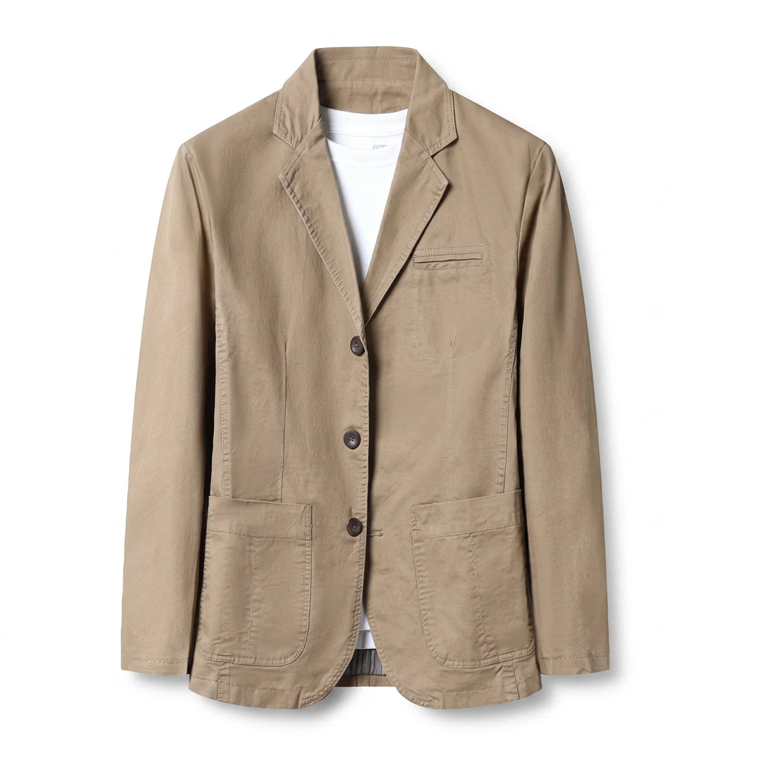 Cole | Men&