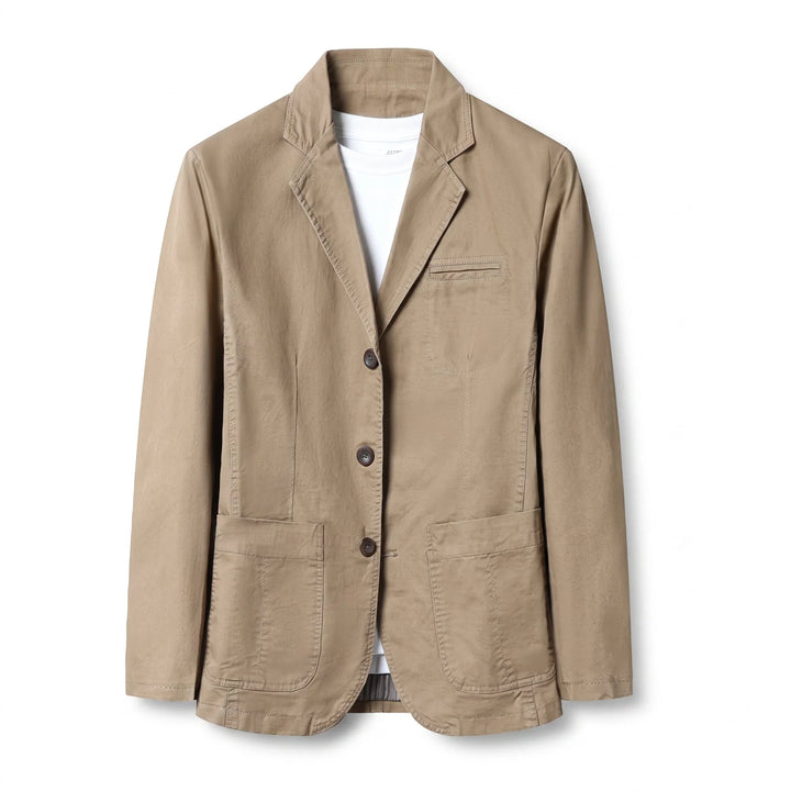 Cole | Men&