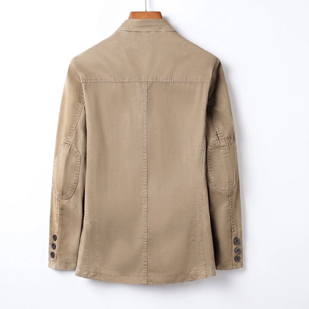 Cole | Men&