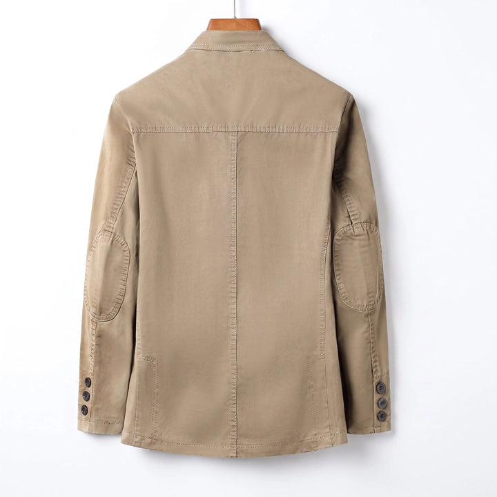 Cole | Men&