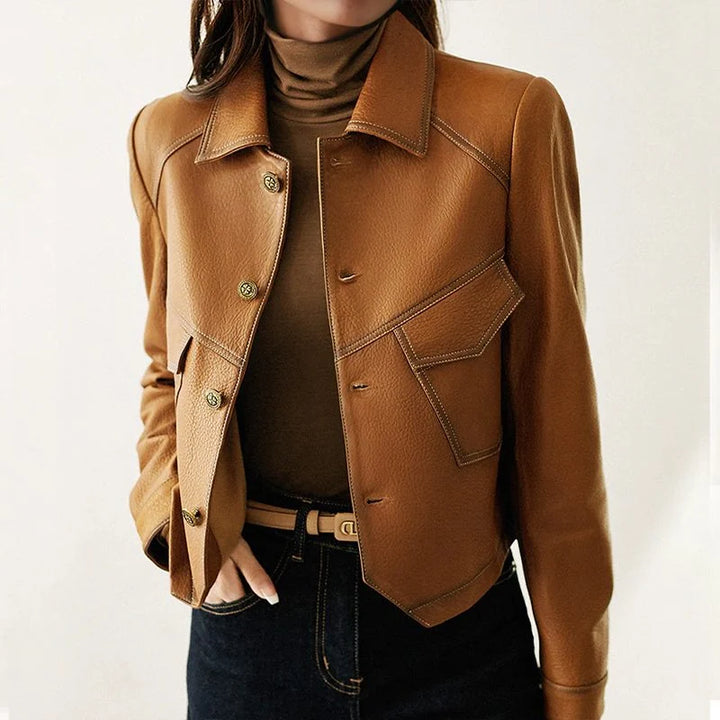 Connie | Women&