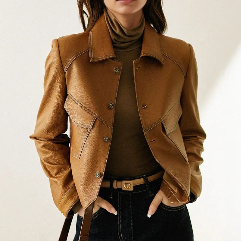 Connie | Women&