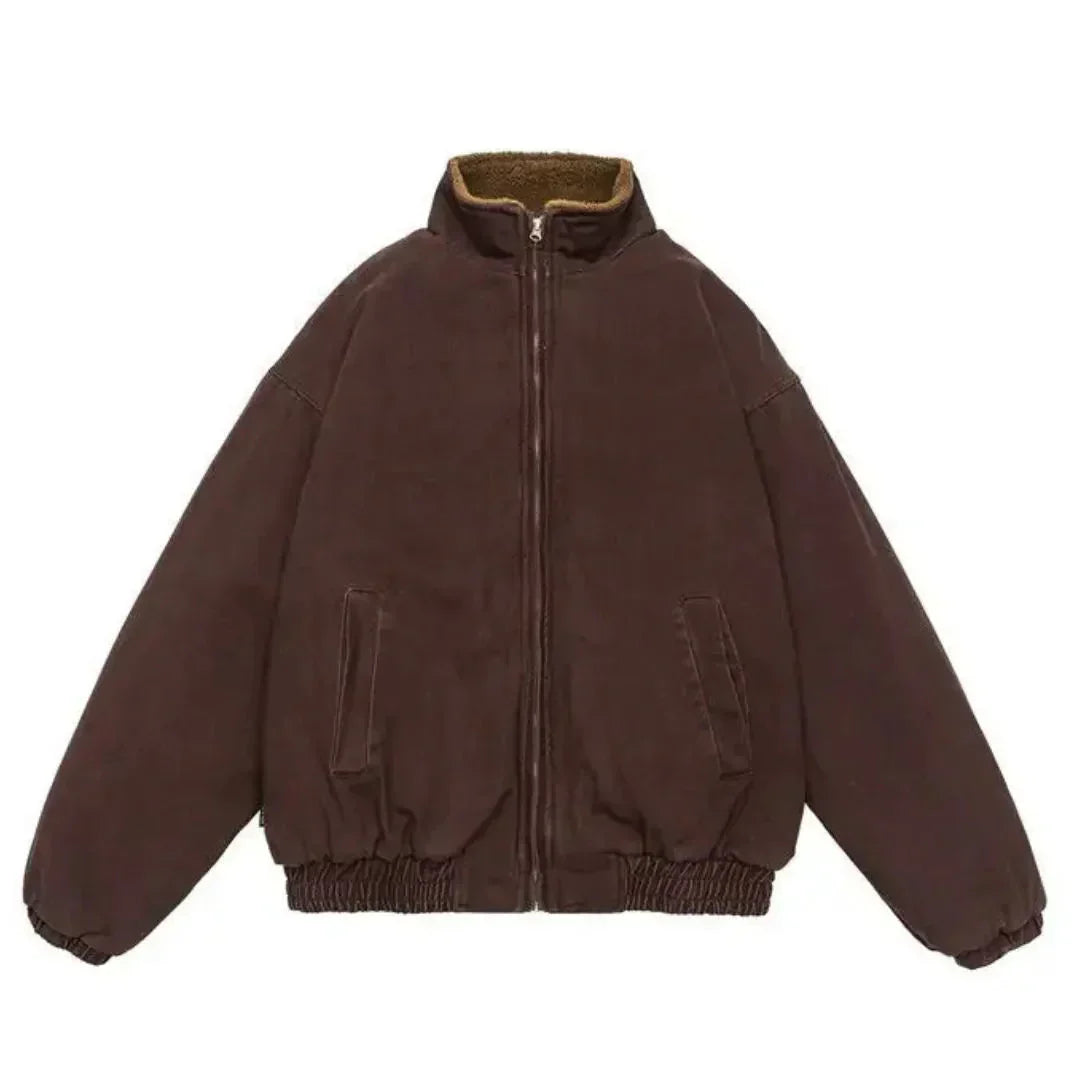 Conor | Men&