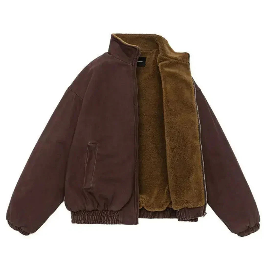 Conor | Men&