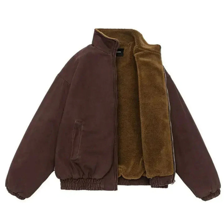 Conor | Men&