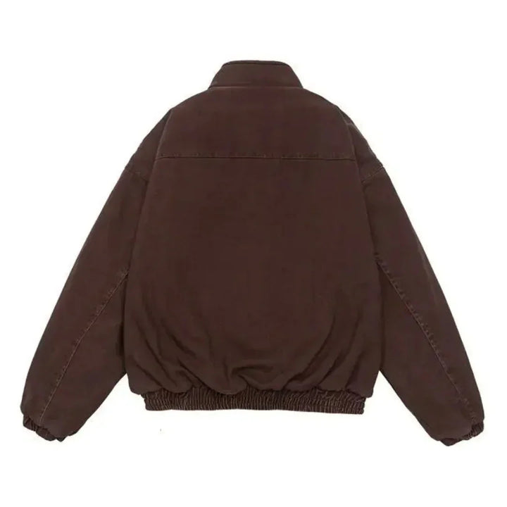 Conor | Men&