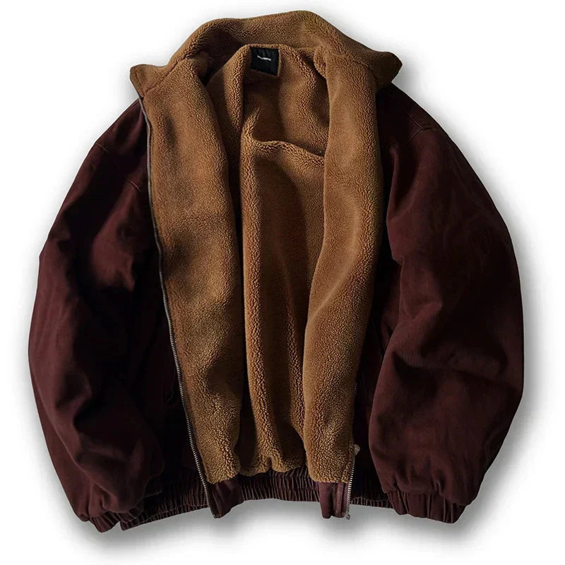 Conor | Men&