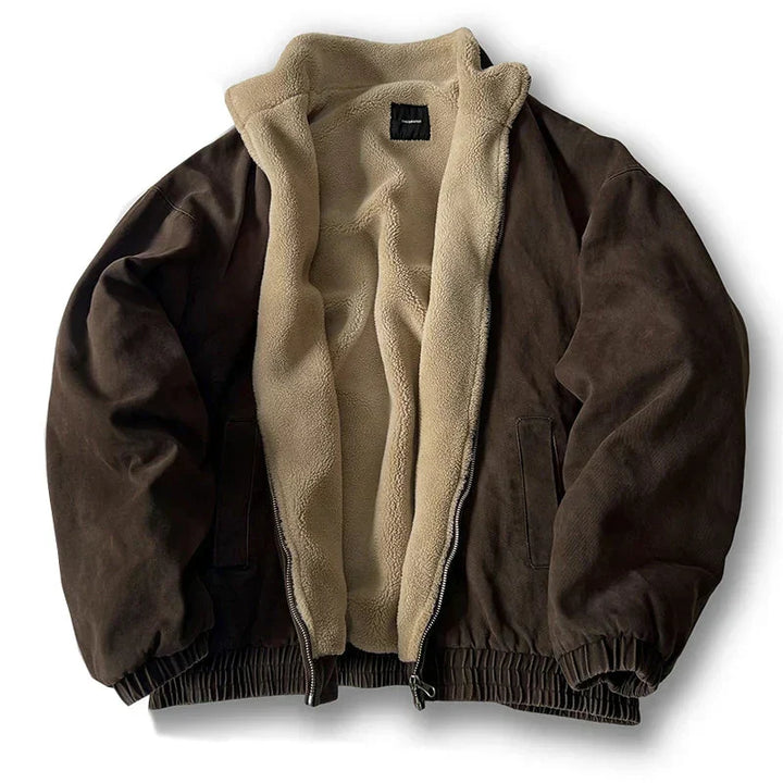 Conor | Men&