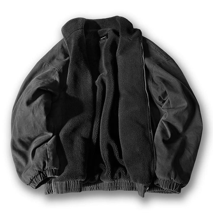 Conor | Men&