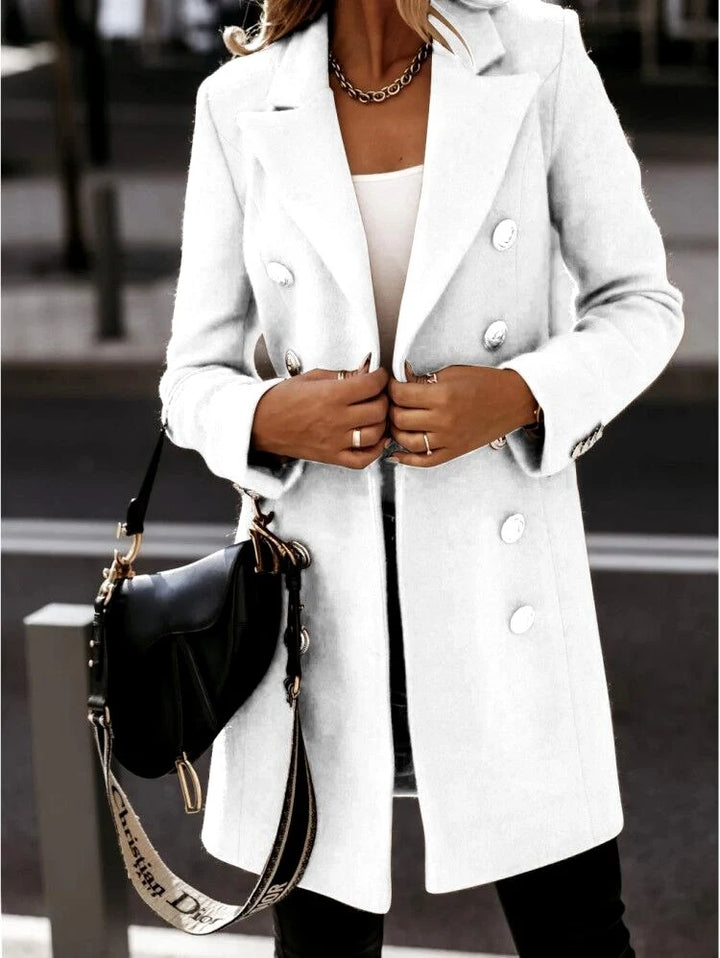 Constance | Women&