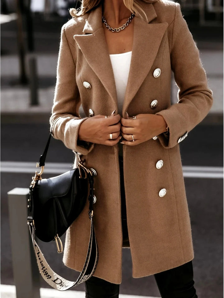Constance | Women&