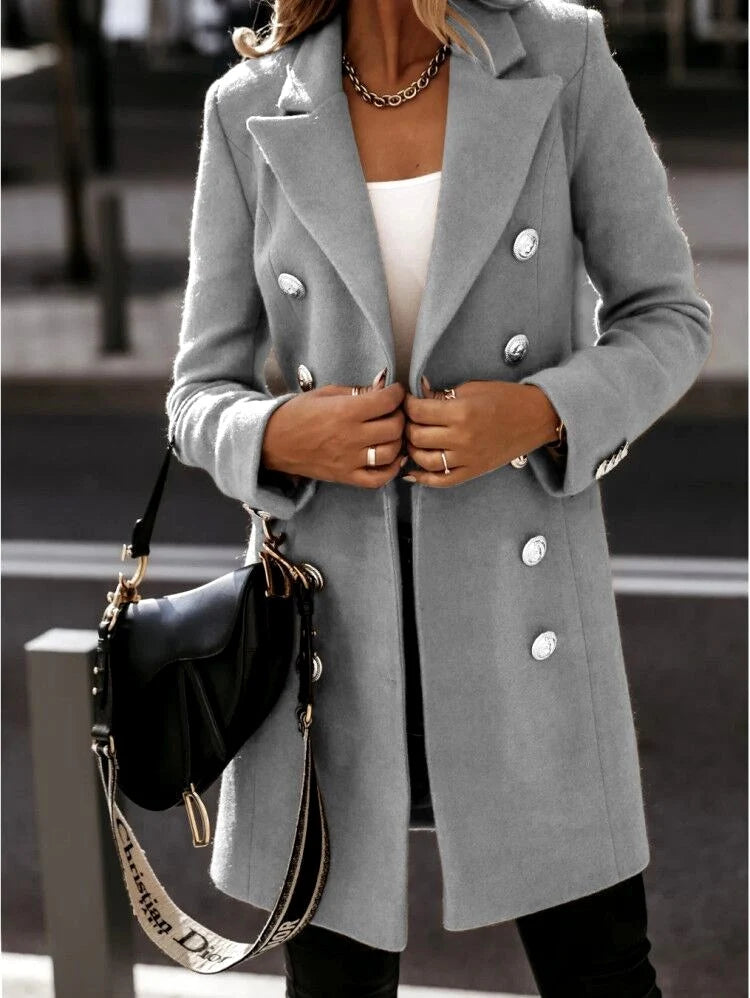 Constance | Women&