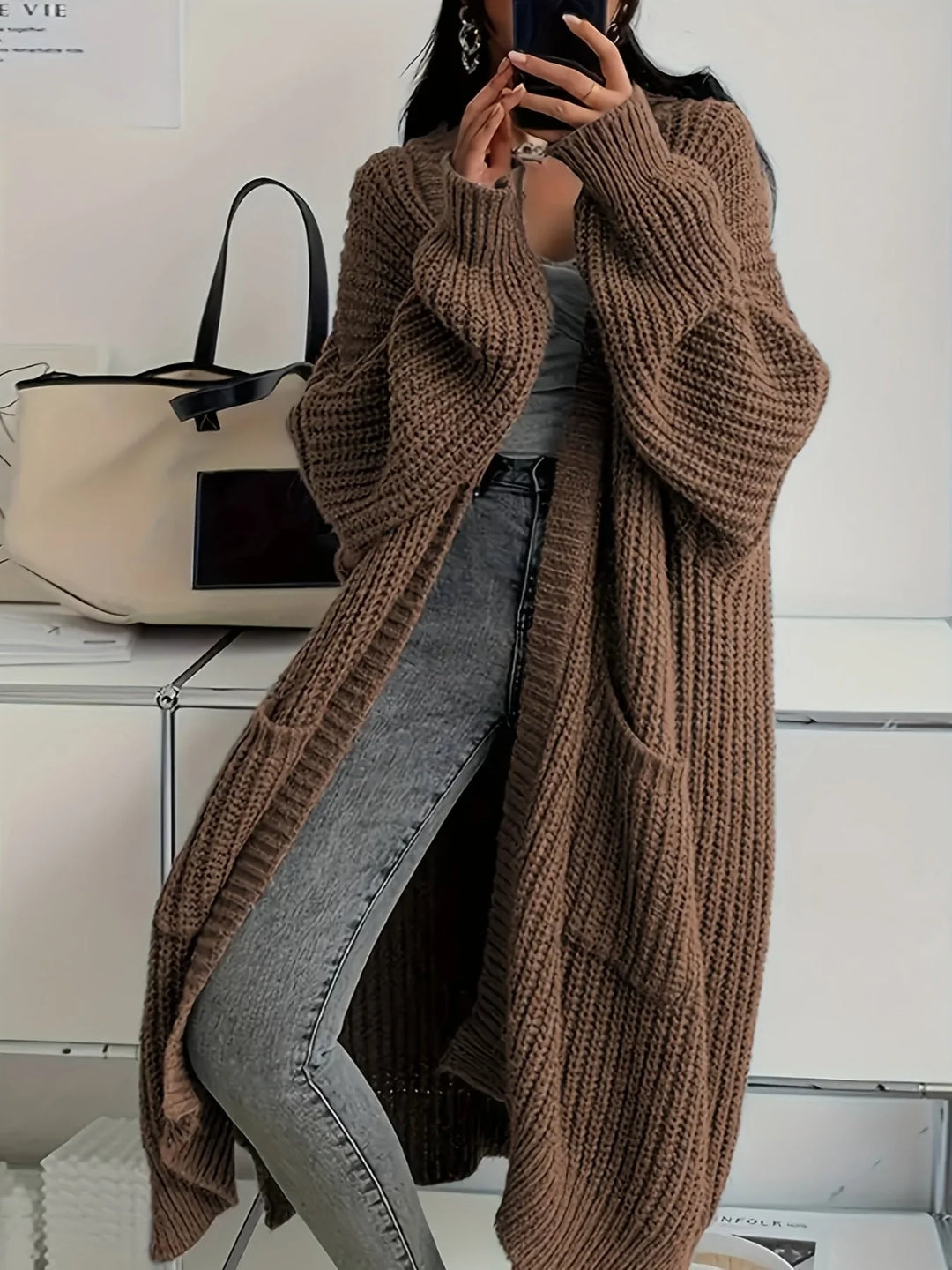 Cora | Women&