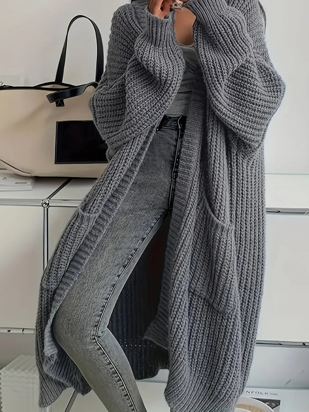Cora | Women&