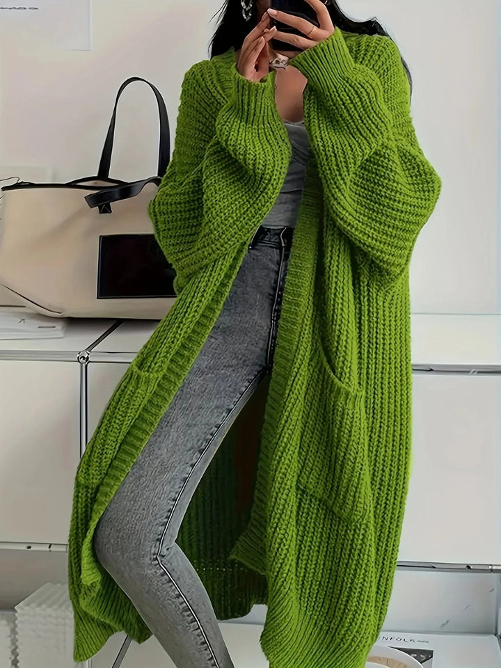 Cora | Women&