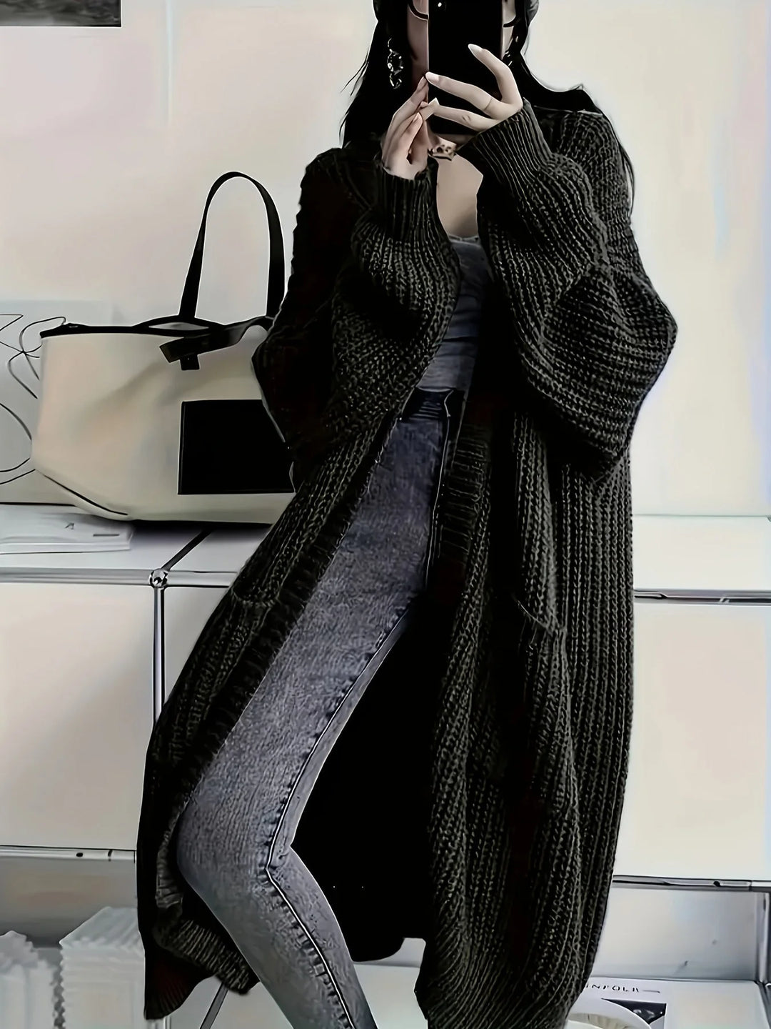 Cora | Women&